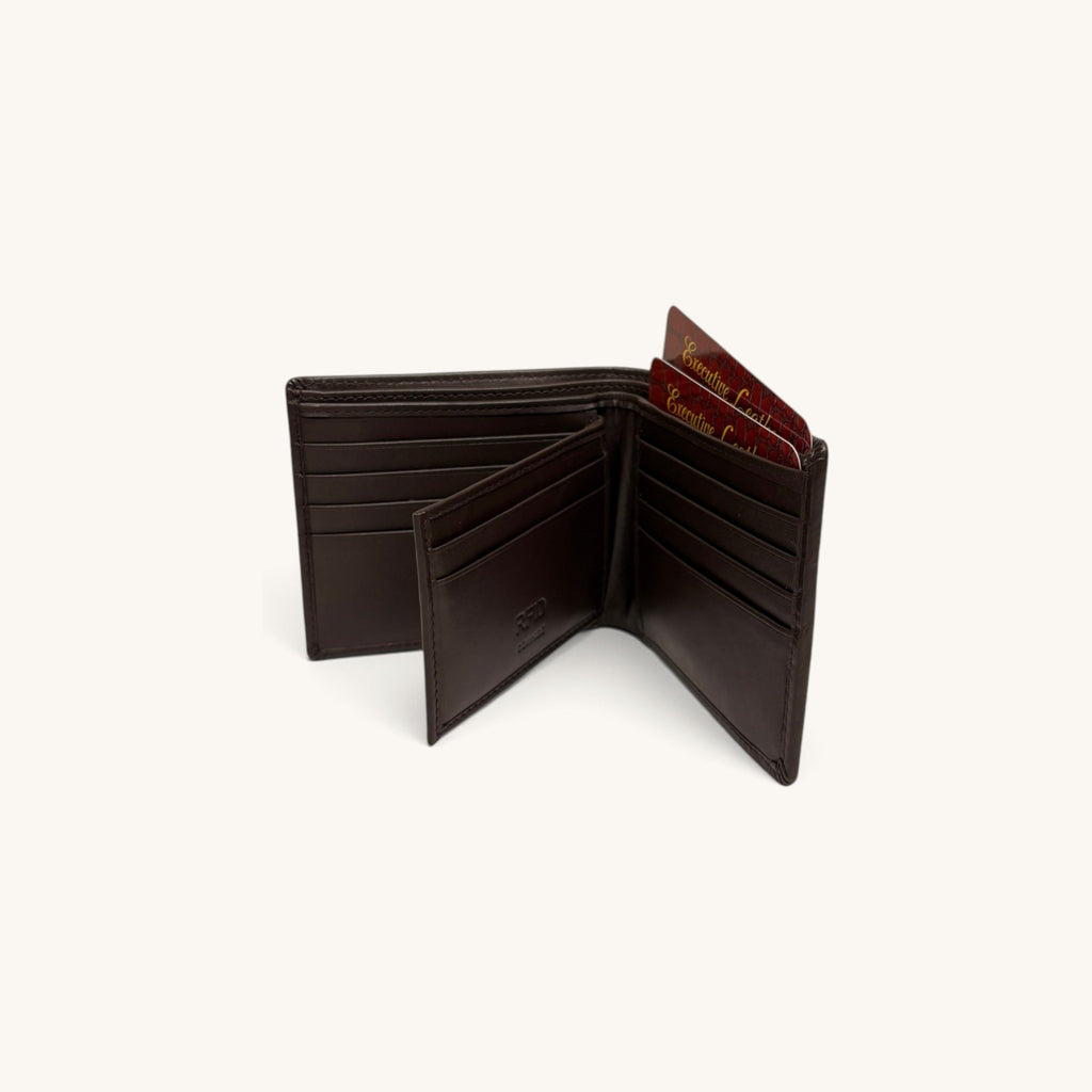Center Flap