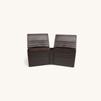 Double Top Flap