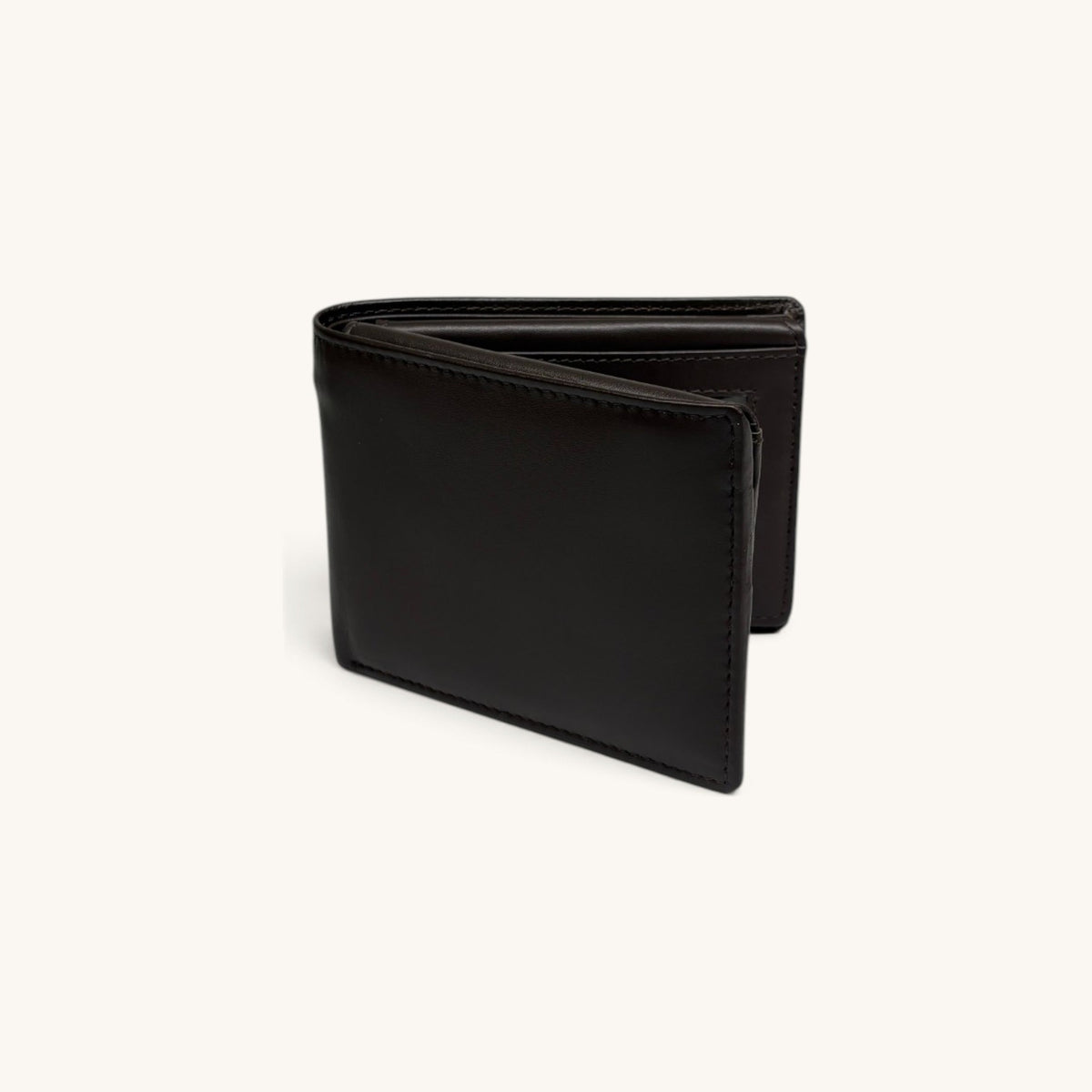 Double Top Flap
