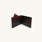 Large Billfold
