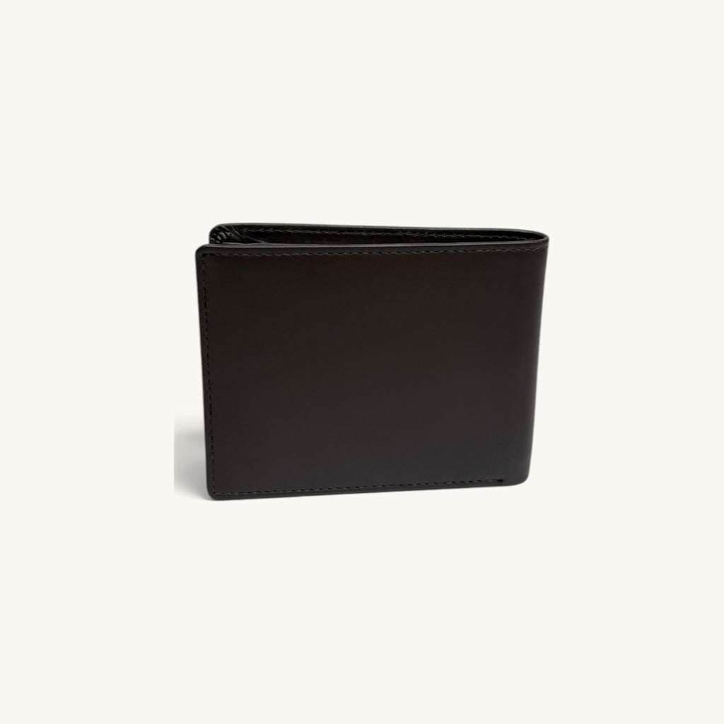 Large Billfold