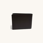 Large Billfold