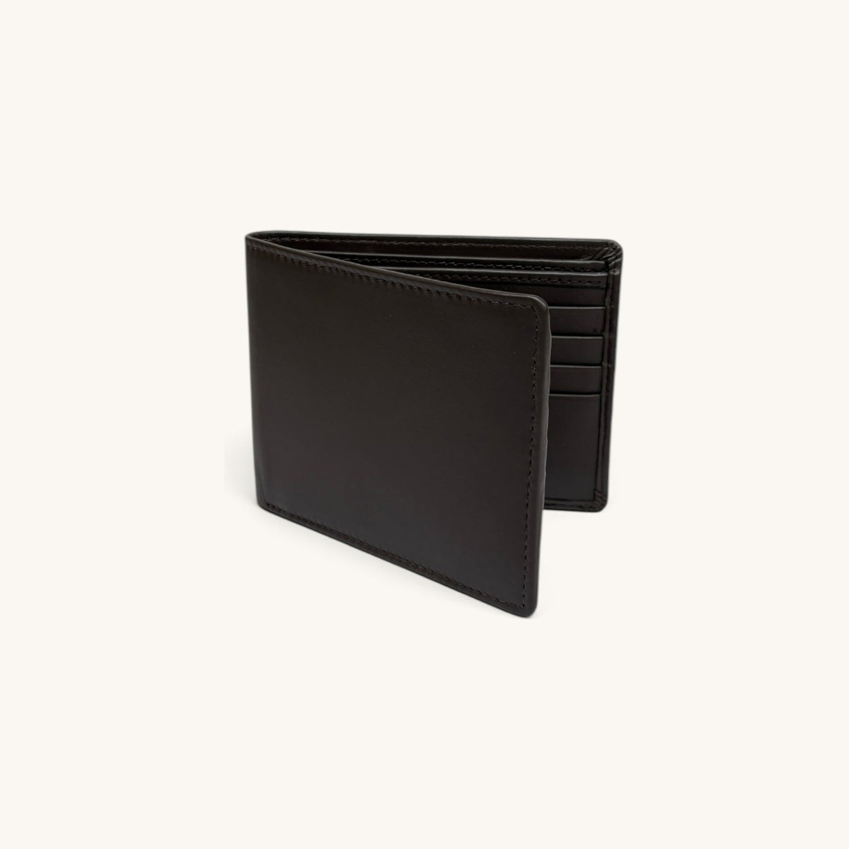 Large Billfold
