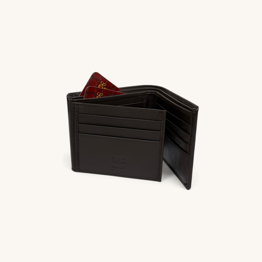 Side Flap