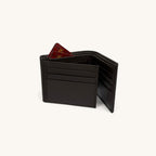 Side Flap
