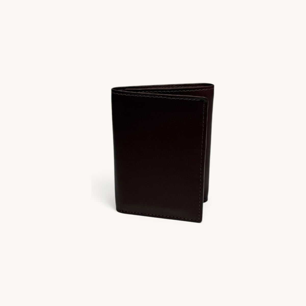 Trifold