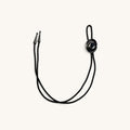 Cowboy Hat Bolo Tie