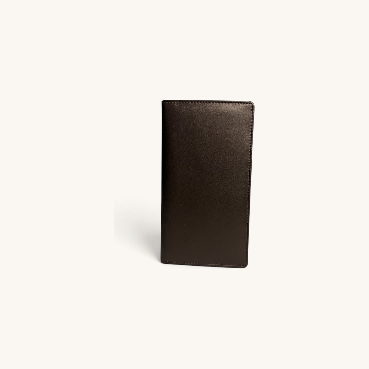 Breast Pocket Wallet