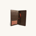 Breast Pocket Wallet