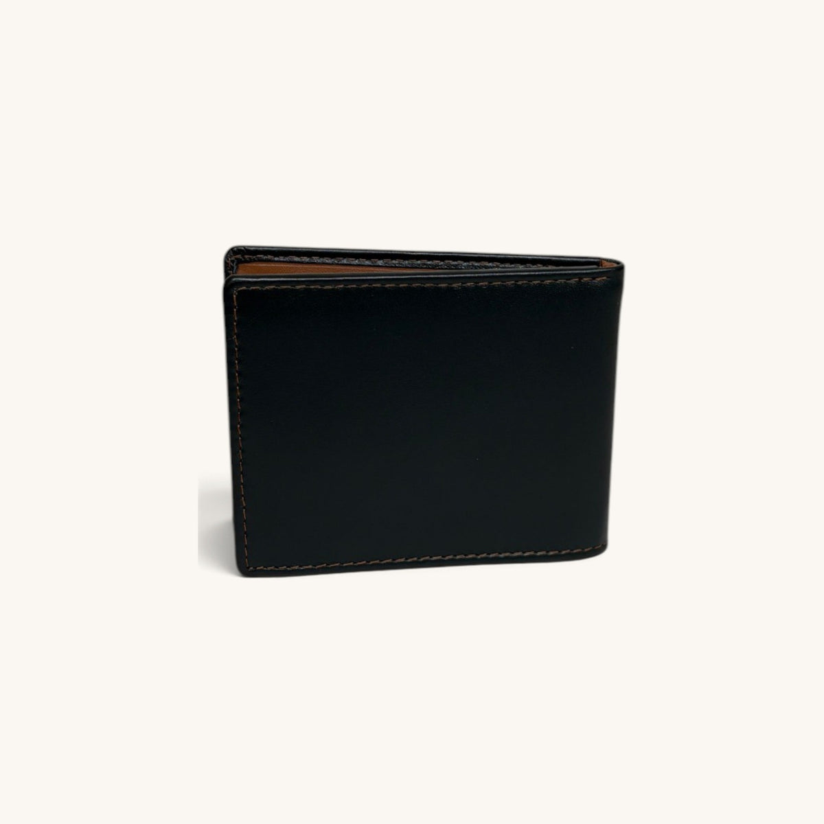 Bifold Wallet