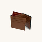 Side Flap