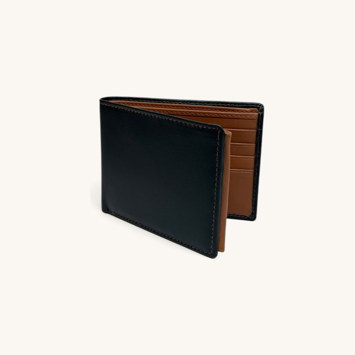 Side Flap