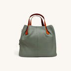 Tote Bag - Light Blue Tote