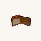 Bifold Wallet