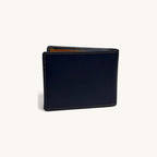 Bifold Wallet