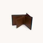 Center Flap