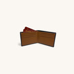 Large Billfold