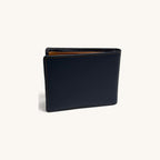 Large Billfold