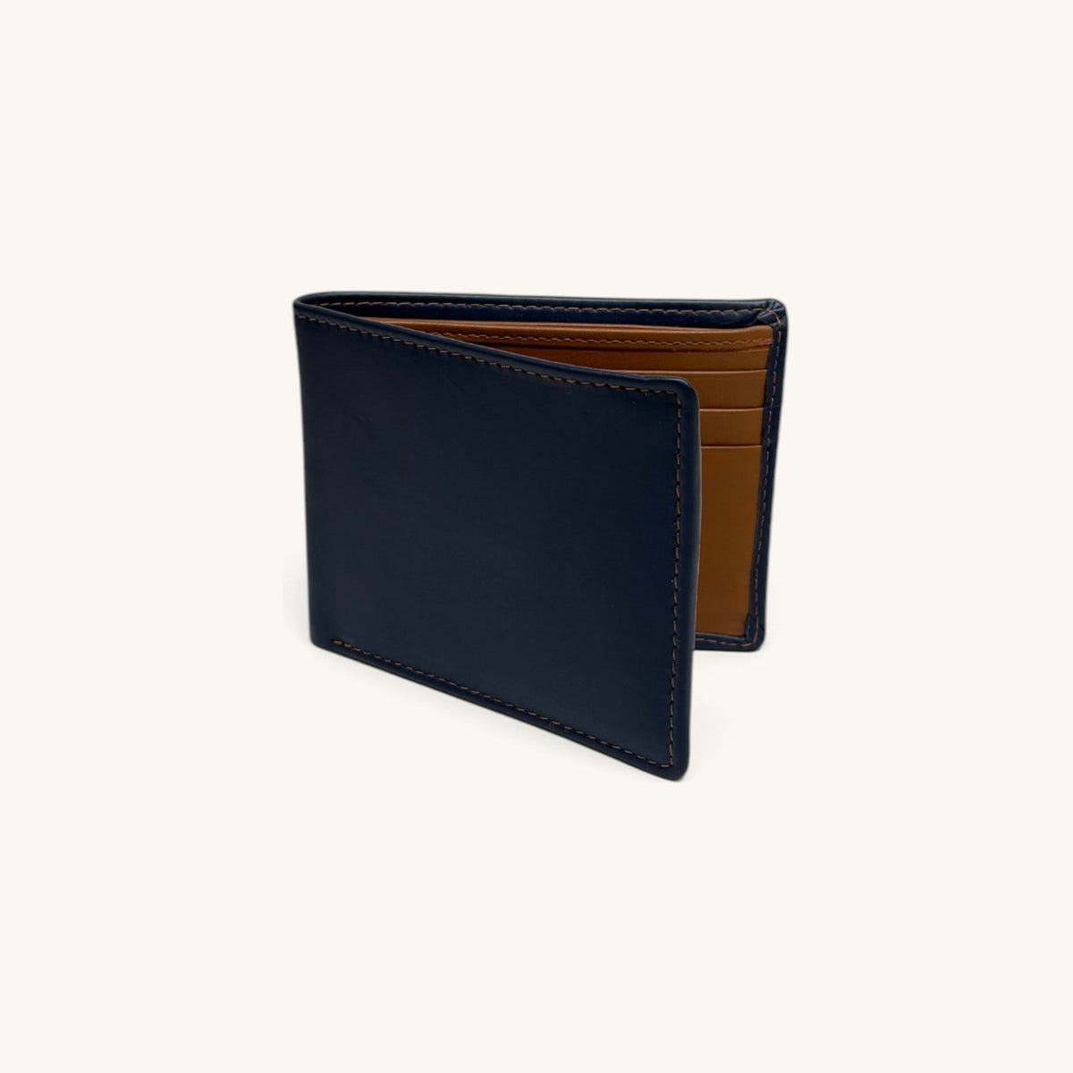 Large Billfold