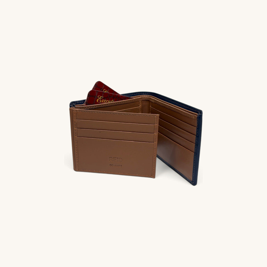 Side Flap