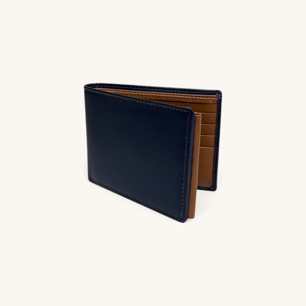 Side Flap