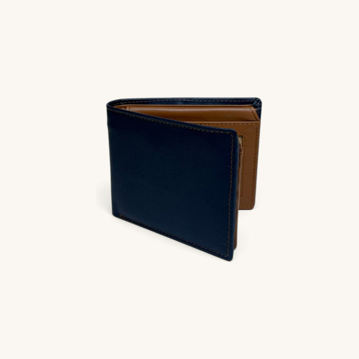 Top Flap