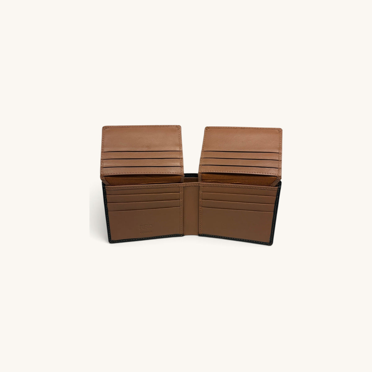 Top Flap
