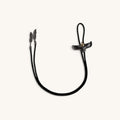 Eagle Bolo Tie