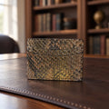 Exotic Card Case in Python [Python]