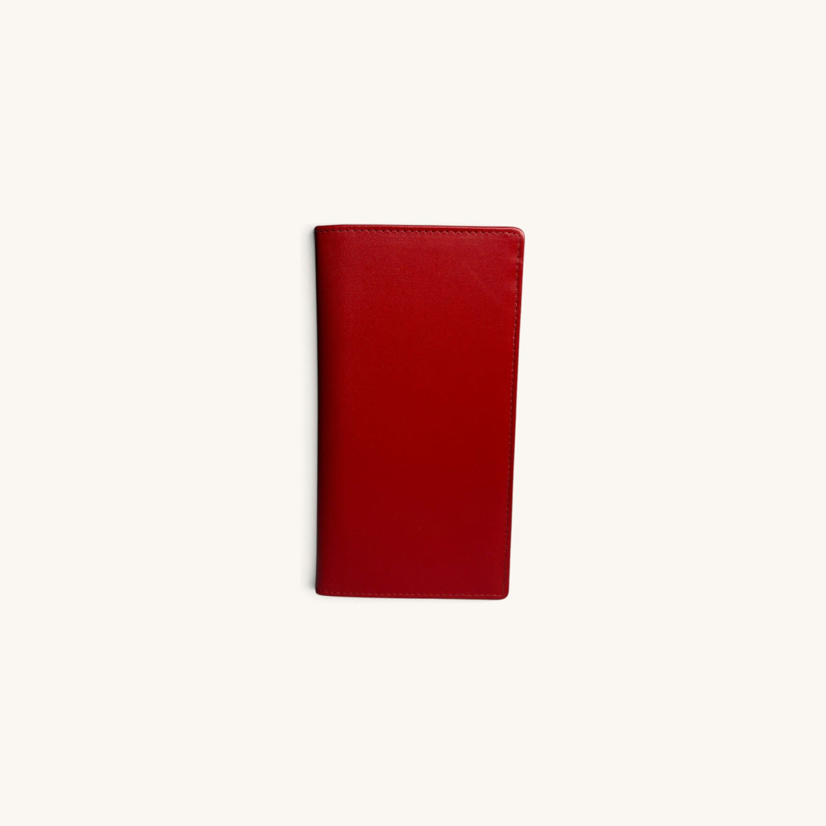 Breast Pocket Wallet