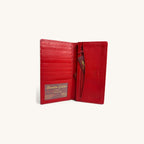 Breast Pocket Wallet