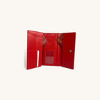Clutch Wallet