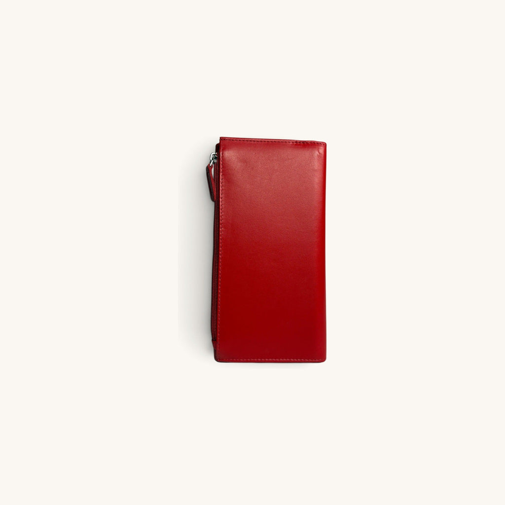 Clutch Wallet