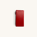 Clutch Wallet
