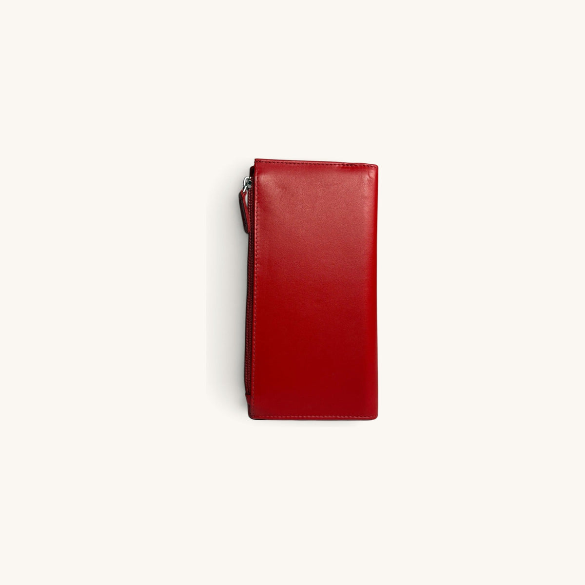 Clutch Wallet