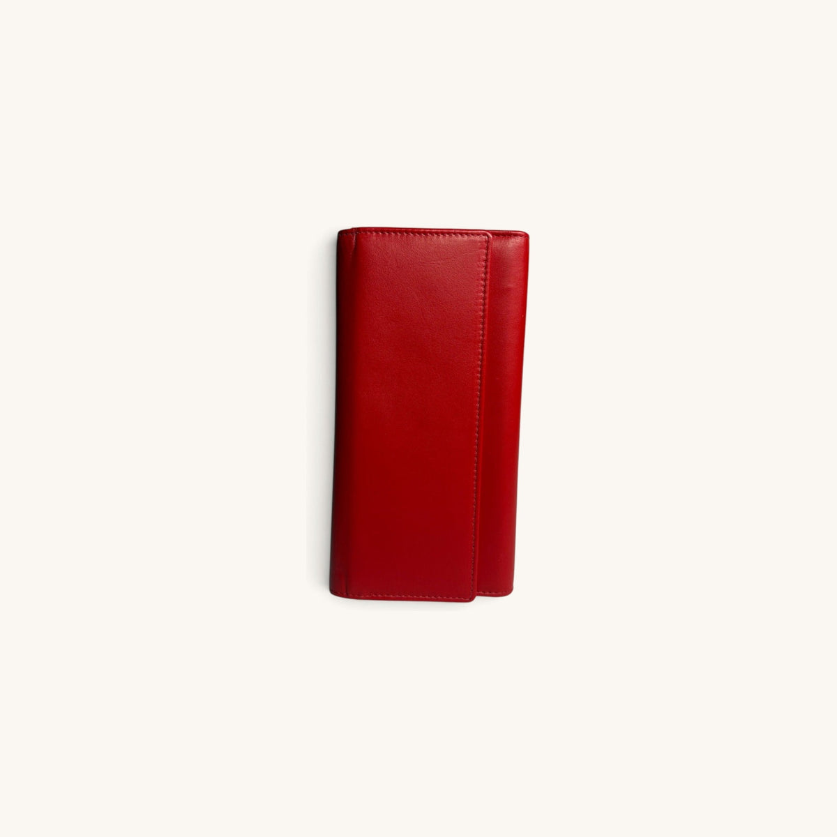 Clutch Wallet