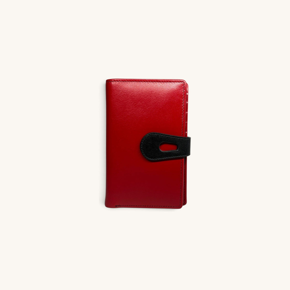 Snap Tab Wallet