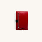 Snap Tab Wallet