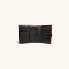 Snap Tab Wallet