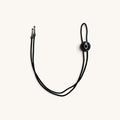 Concho Bolo Tie