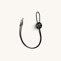 Horse Head Bolo Tie