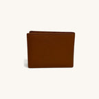 Bifold Wallet