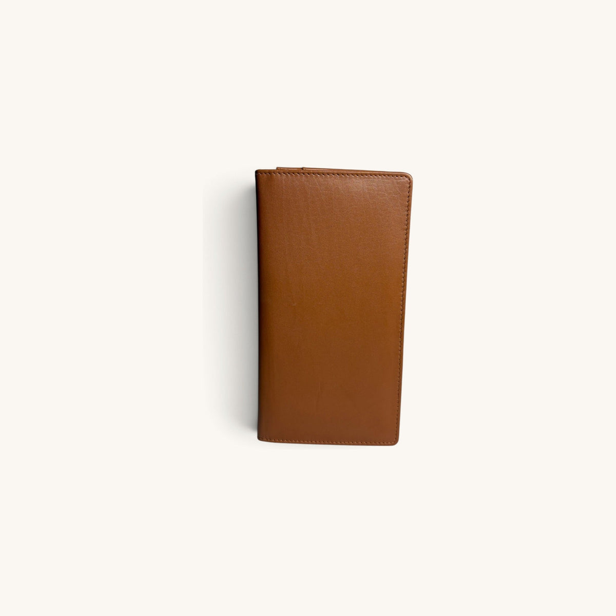 Breast Pocket Wallet