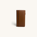 Clutch Wallet