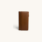 Clutch Wallet
