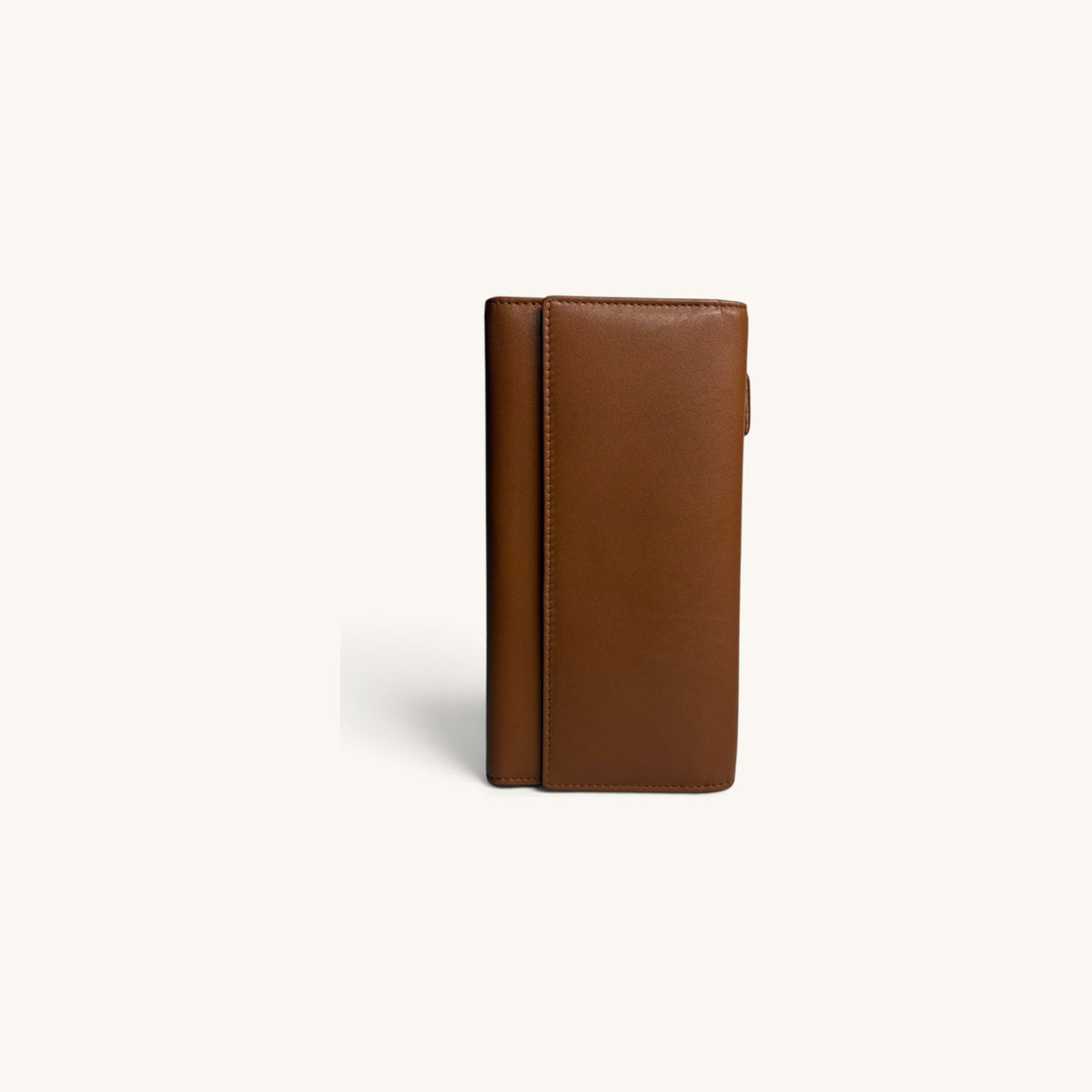 Clutch Wallet