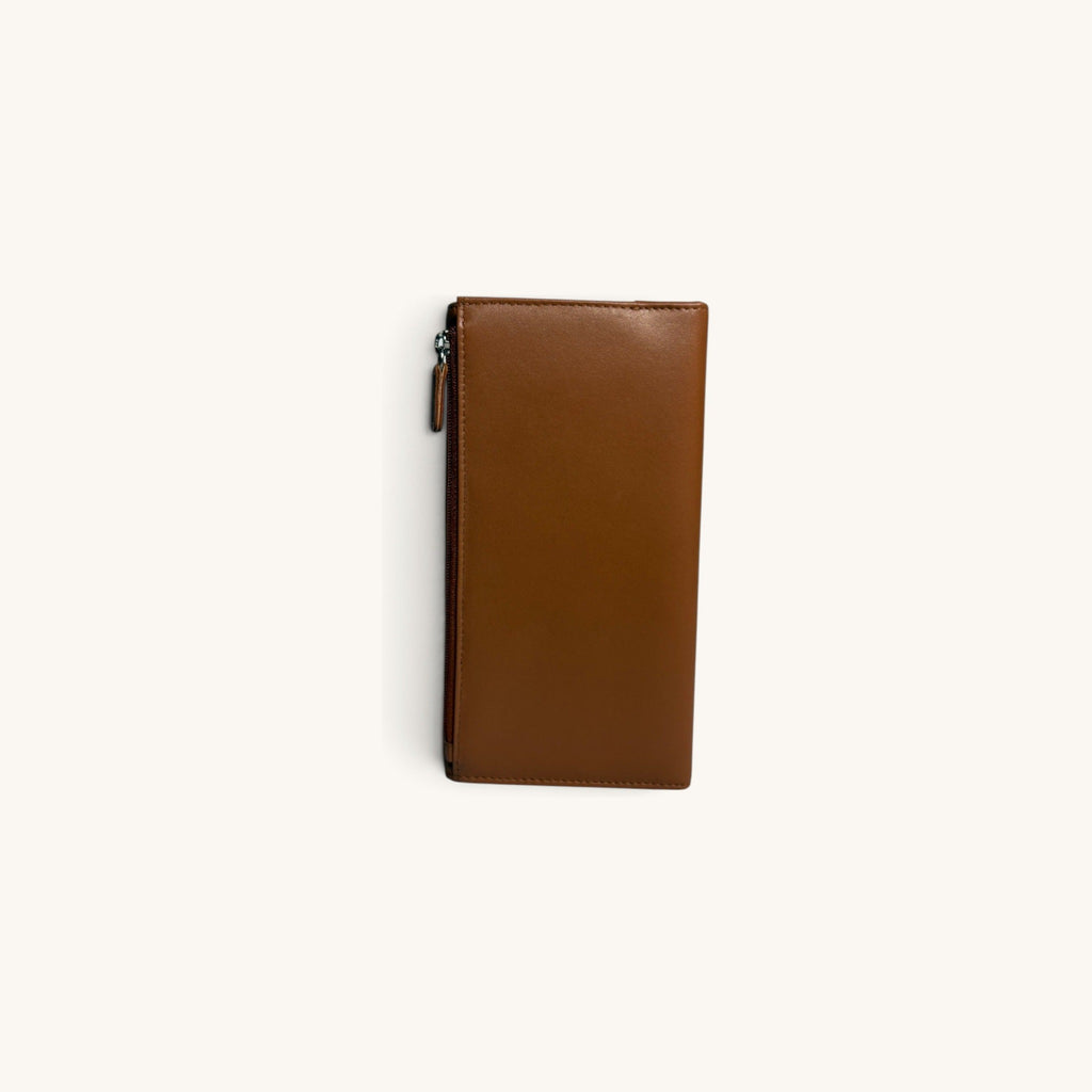 Clutch Wallet