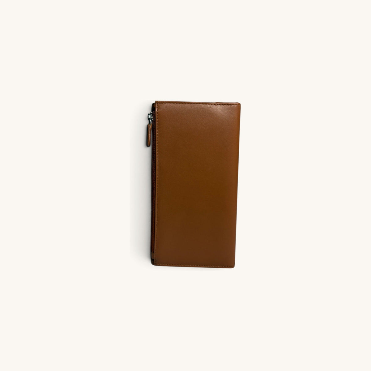 Clutch Wallet