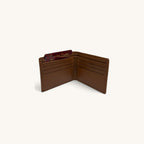 Large Billfold