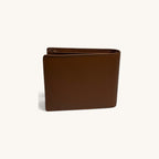 Large Billfold